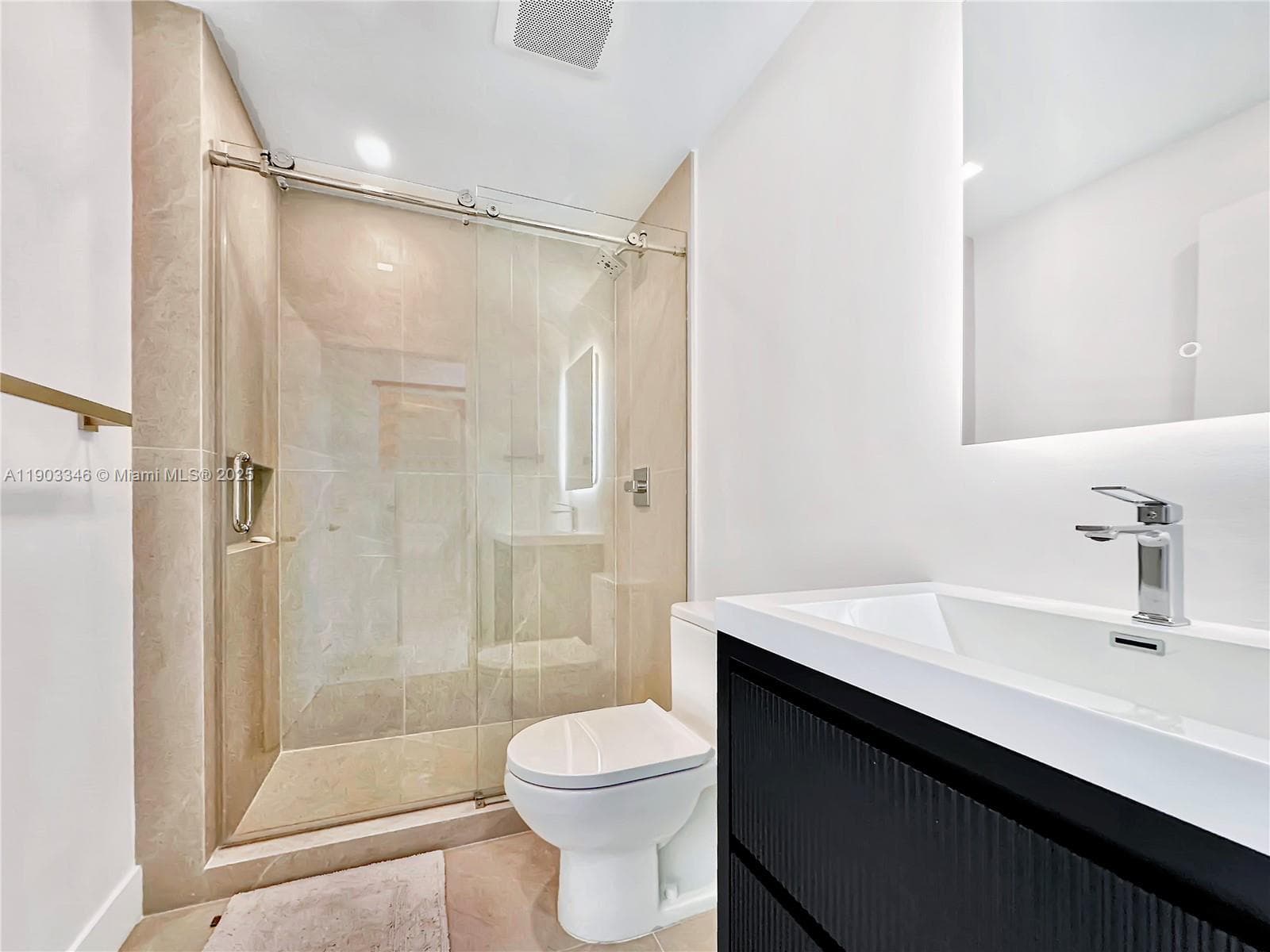EDEN HOUSE CONDO · #PH2 in Miami Beach - Photo 21