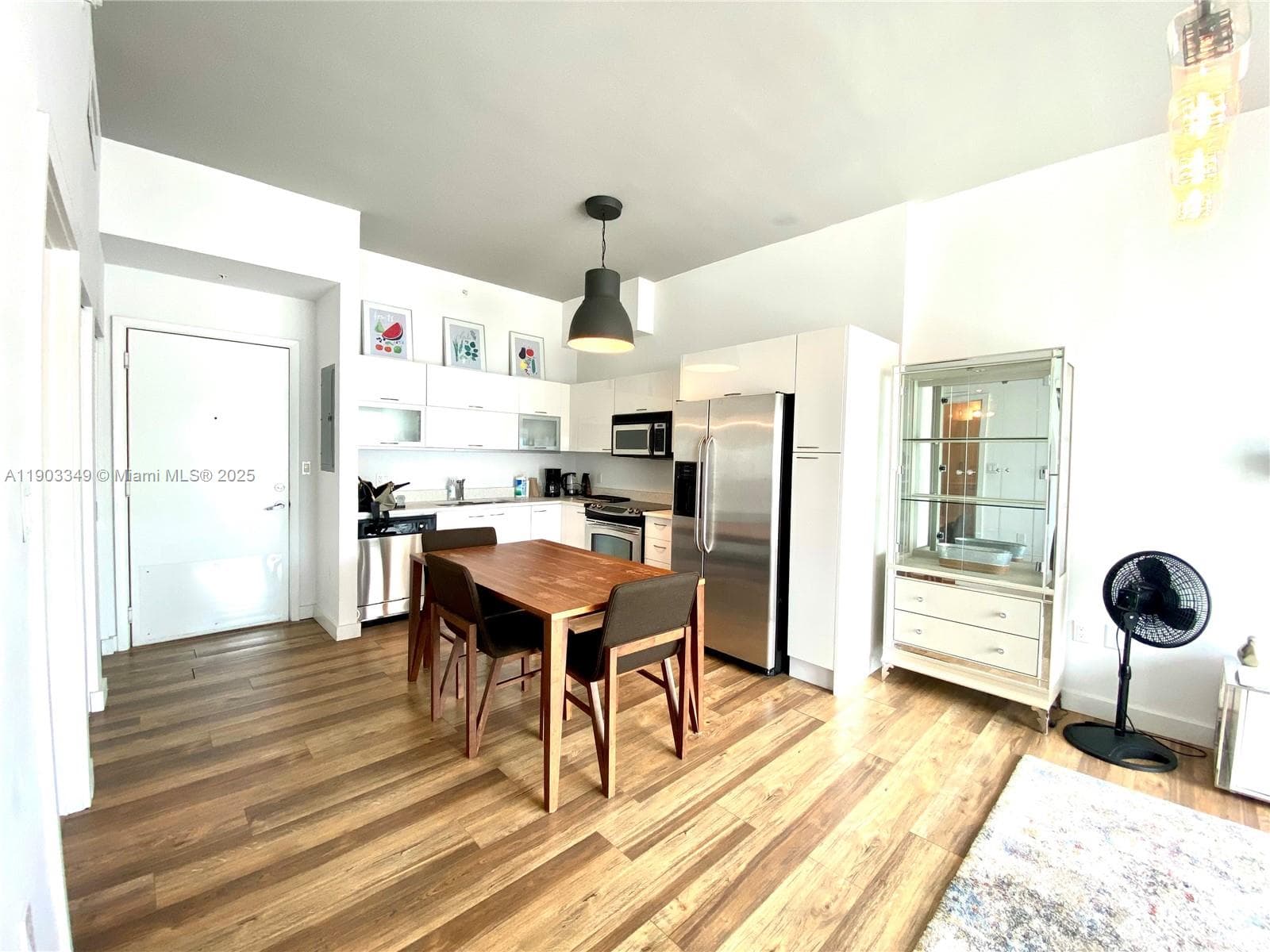 Loft Downtown II · #2904 in Miami - Photo 6