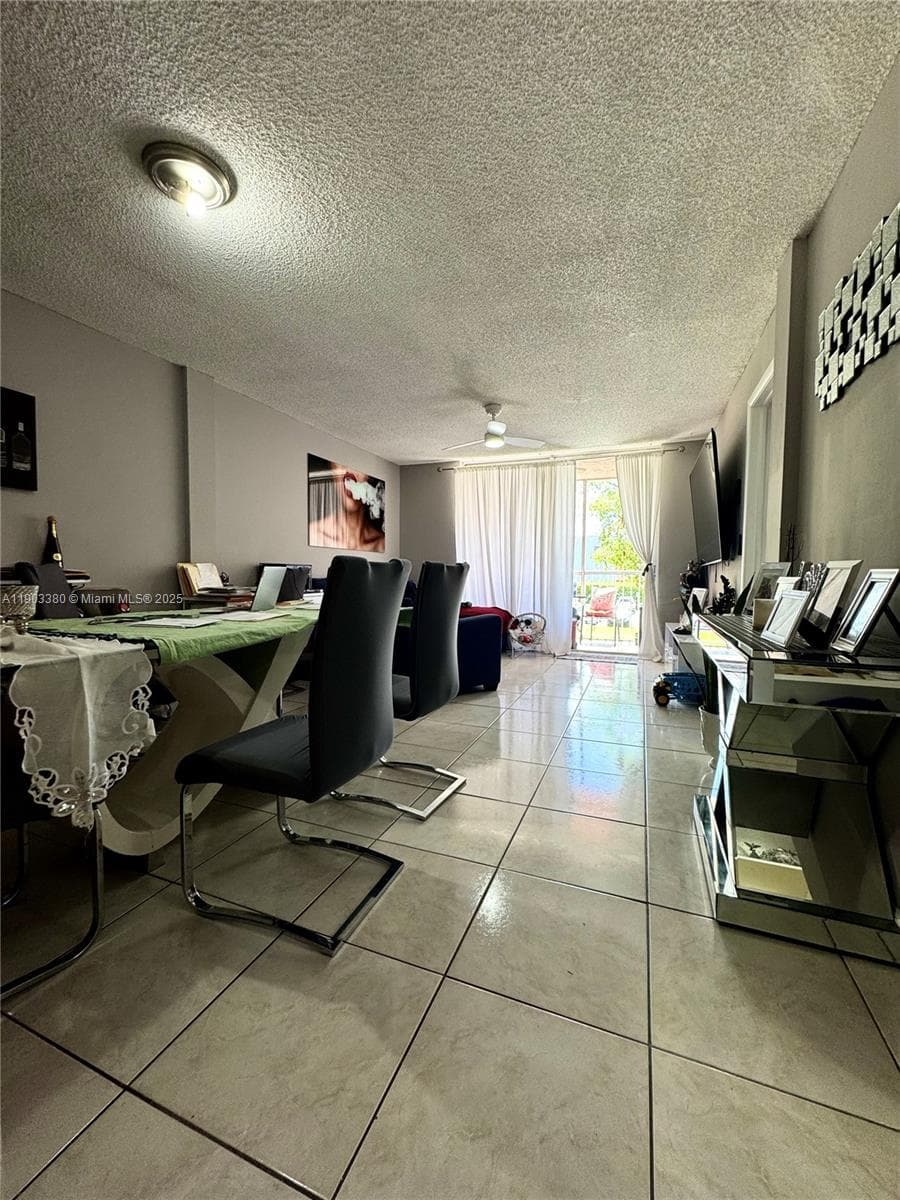 Point South Condo · #250 in Miami - Photo 2