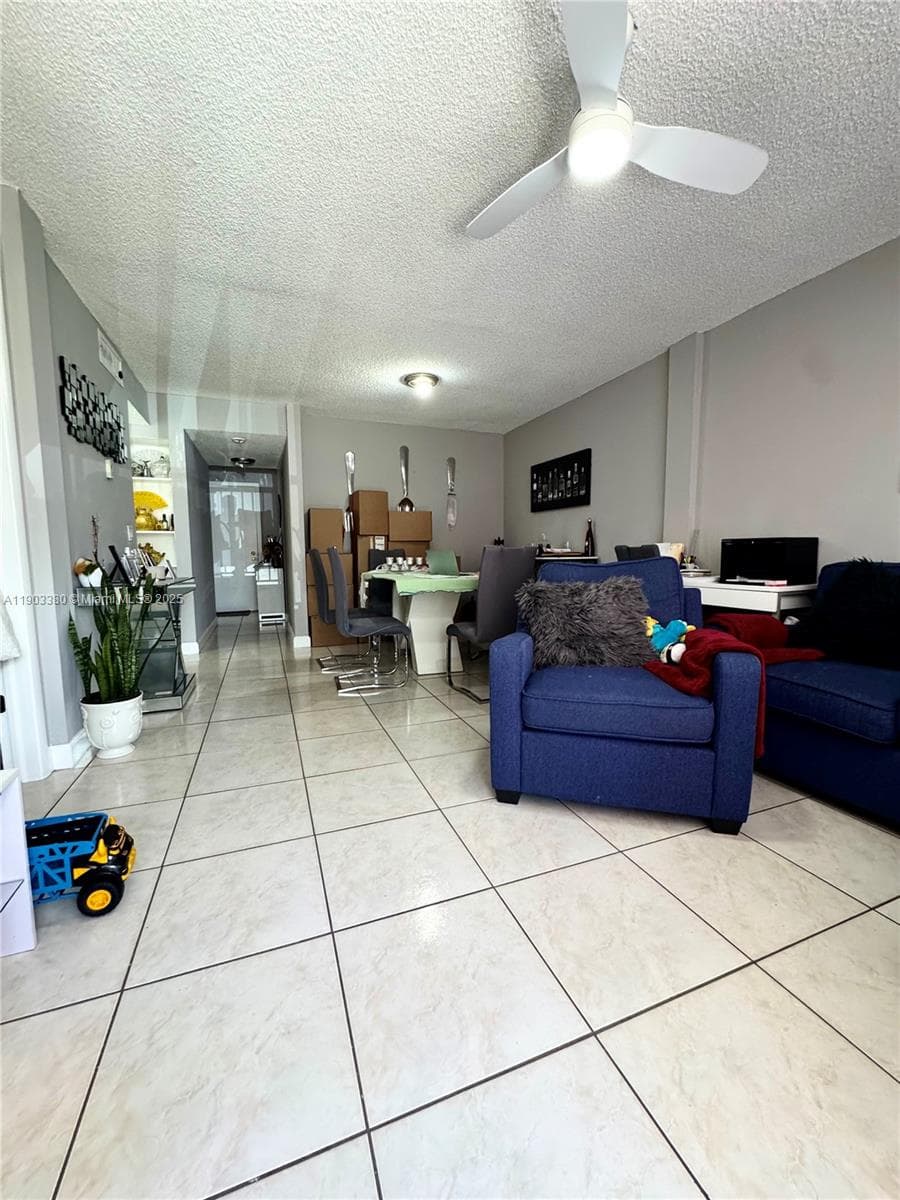 Point South Condo · #250 in Miami - Photo 3