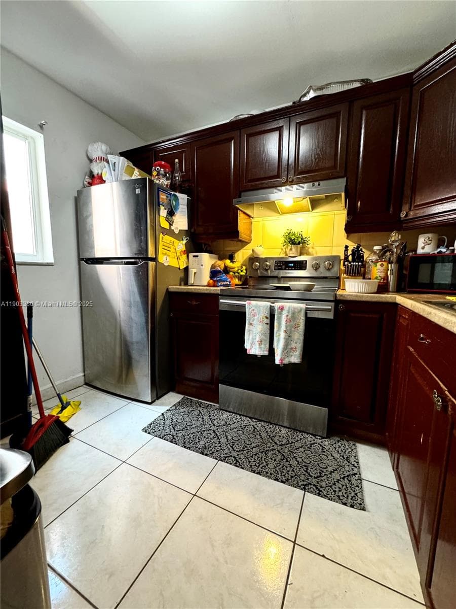 Point South Condo · #250 in Miami - Photo 1