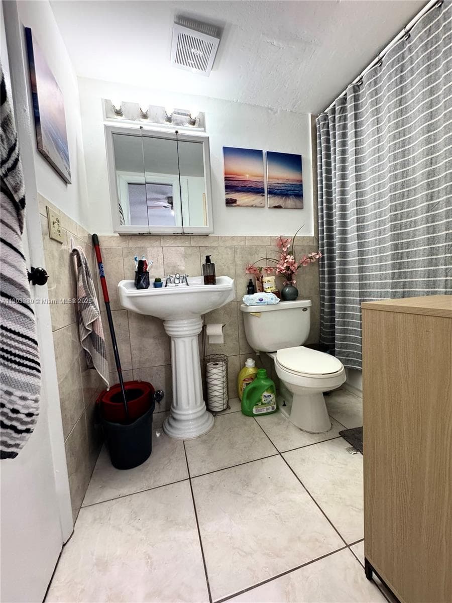 Point South Condo · #250 in Miami - Photo 8