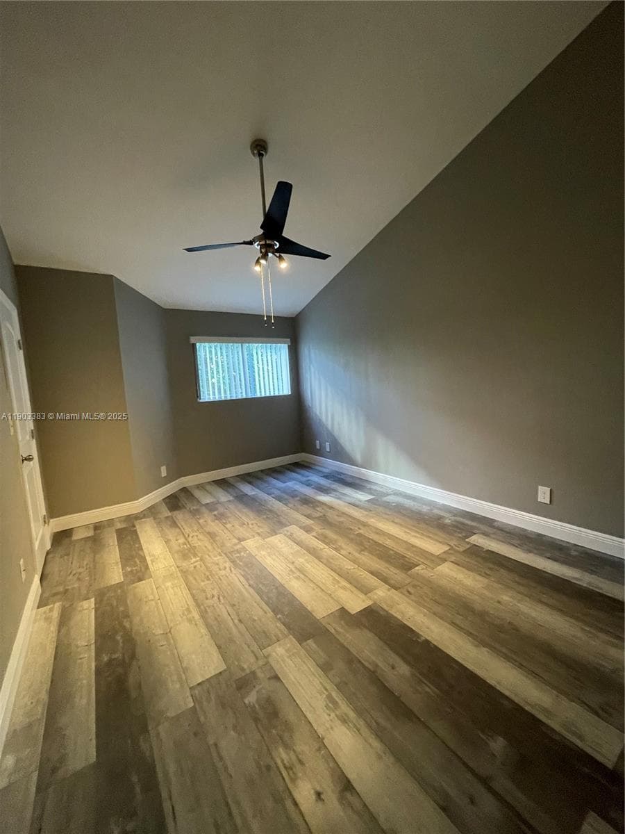 SUMMER LAKE · #203 in Oakland Park - Photo 6