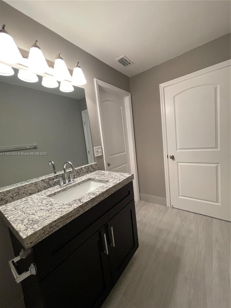 SUMMER LAKE · #203 in Oakland Park - Photo 12