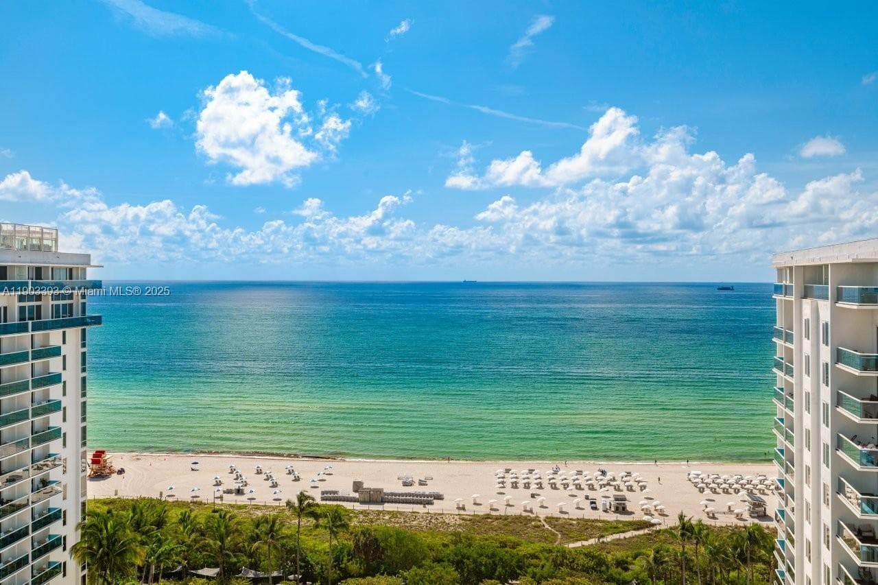 Roney Palace · #PH20 in Miami Beach - Photo 28