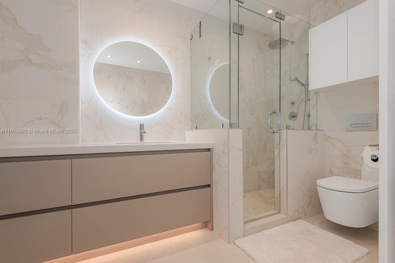Roney Palace · #PH20 in Miami Beach - Photo 20