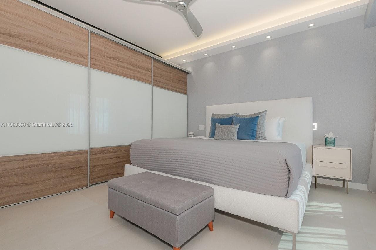 Roney Palace · #PH20 in Miami Beach - Photo 14