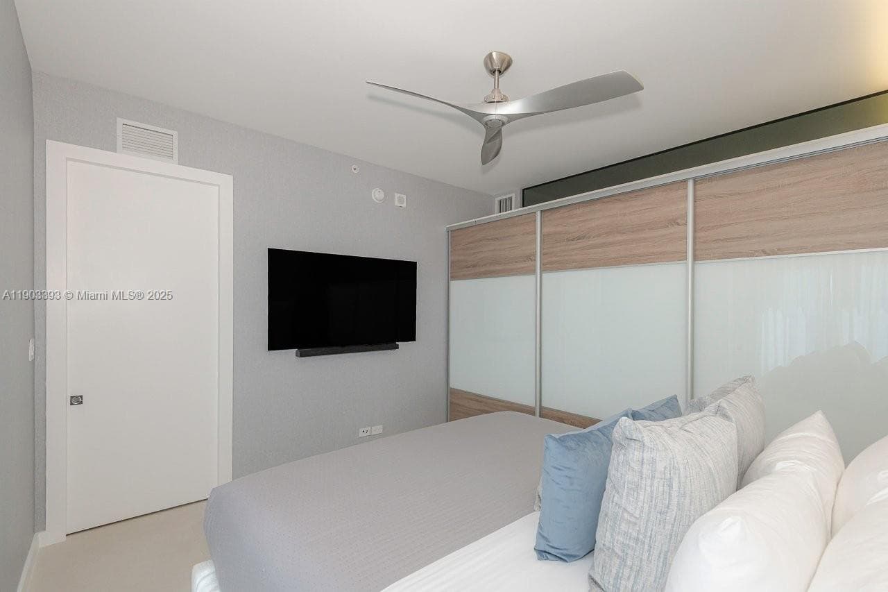 Roney Palace · #PH20 in Miami Beach - Photo 15