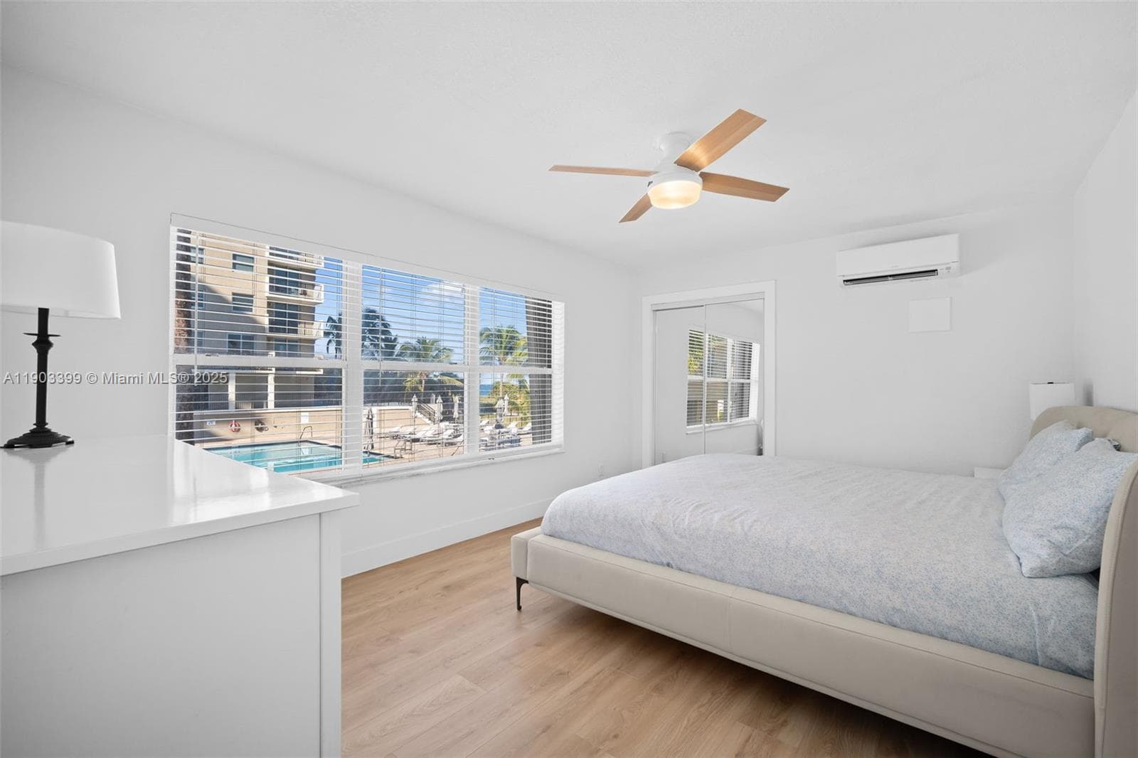 SEASIDE TERRACE CONDO · #11 in Surfside - Photo 2