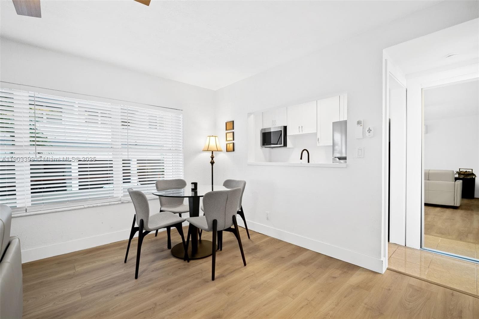 SEASIDE TERRACE CONDO · #11 in Surfside - Photo 6