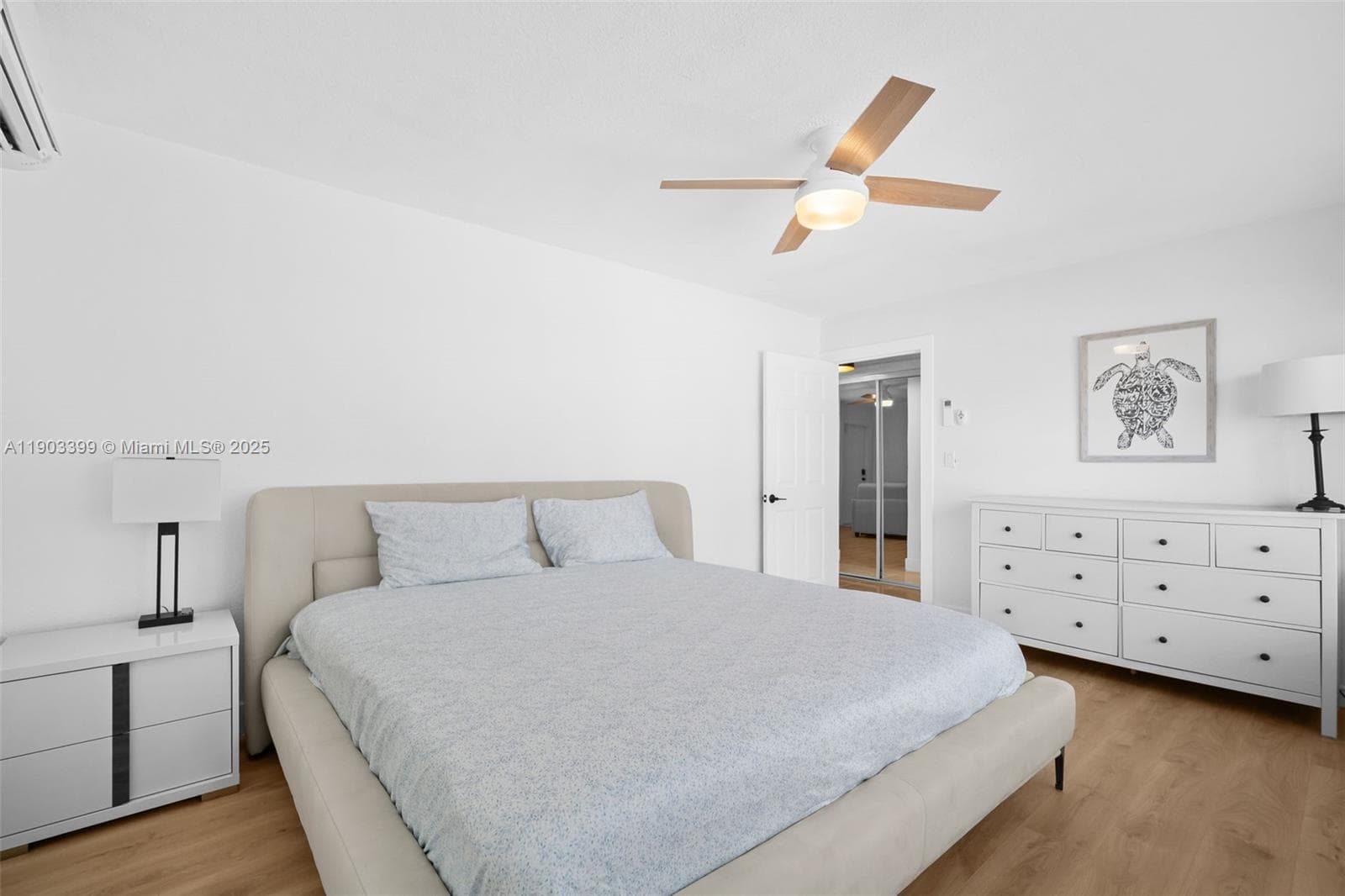 SEASIDE TERRACE CONDO · #11 in Surfside - Photo 13
