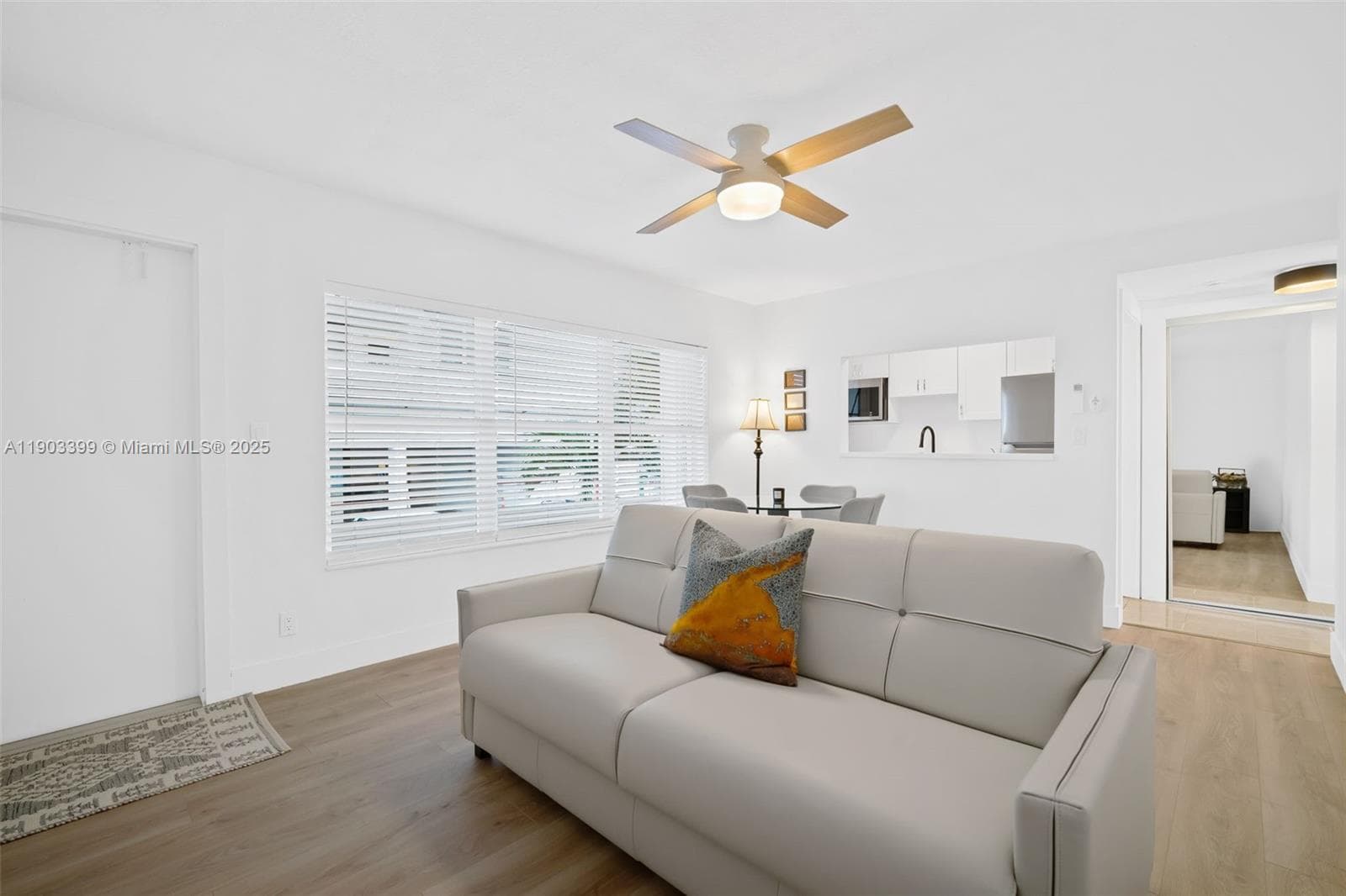 SEASIDE TERRACE CONDO · #11 in Surfside - Photo 7