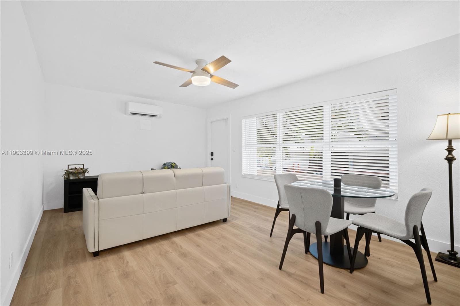 SEASIDE TERRACE CONDO · #11 in Surfside - Photo 5