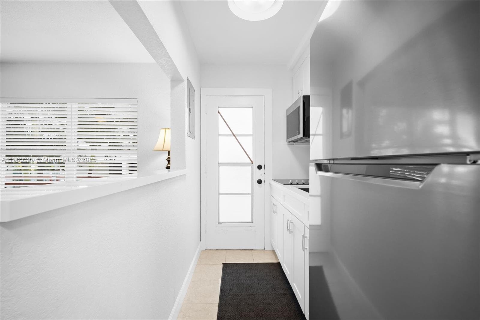 SEASIDE TERRACE CONDO · #11 in Surfside - Photo 10