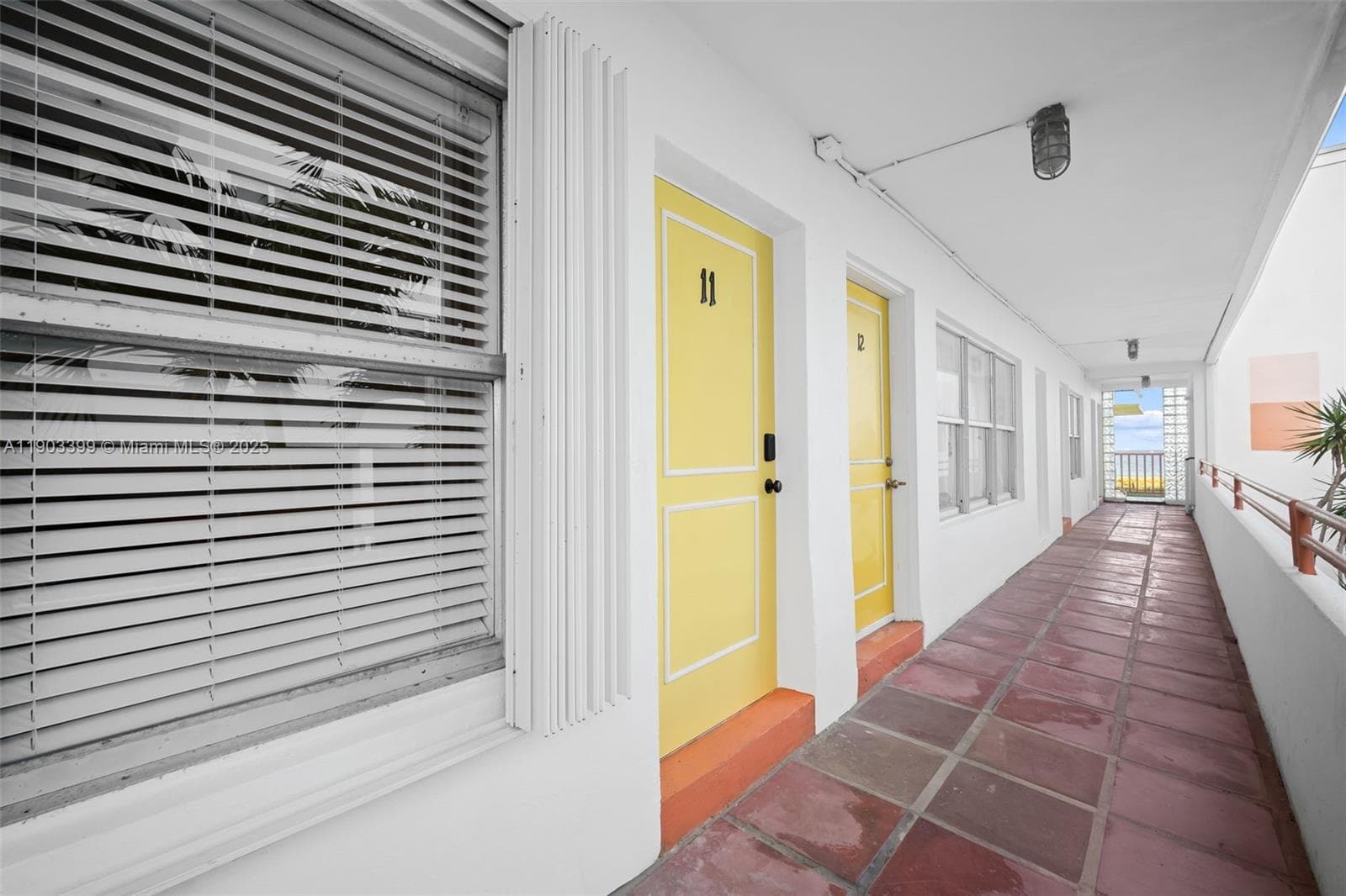 SEASIDE TERRACE CONDO · #11 in Surfside - Photo 14