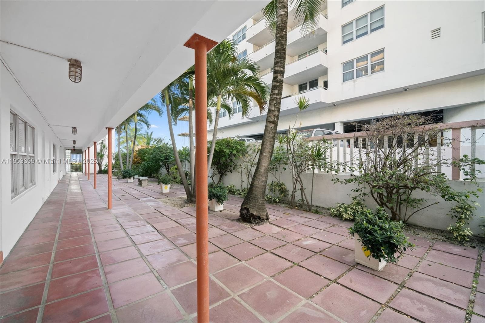 SEASIDE TERRACE CONDO · #11 in Surfside - Photo 15