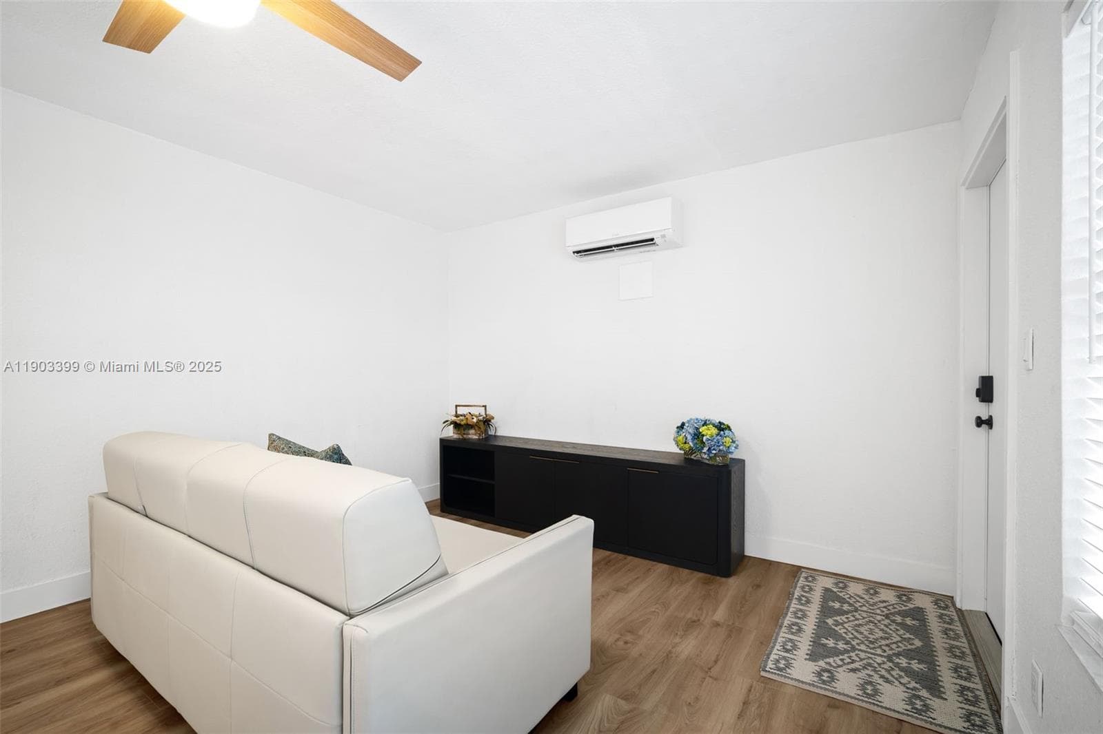 SEASIDE TERRACE CONDO · #11 in Surfside - Photo 4
