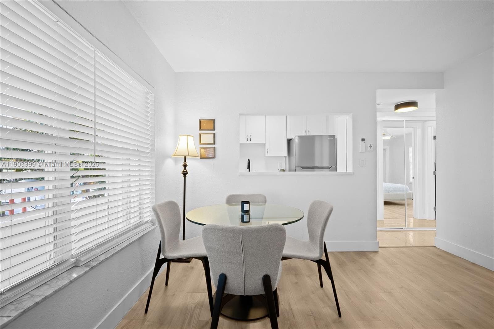 SEASIDE TERRACE CONDO · #11 in Surfside - Photo 8