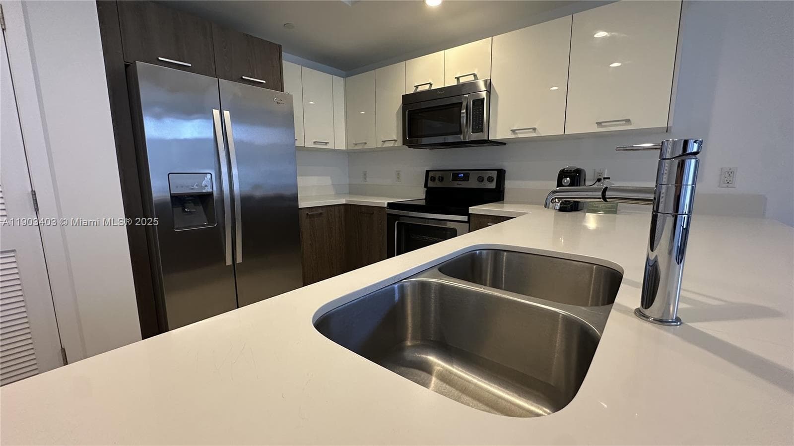 BAY BREEZE RESIDENCES · #403 in Bay Harbor Islands - Photo 6