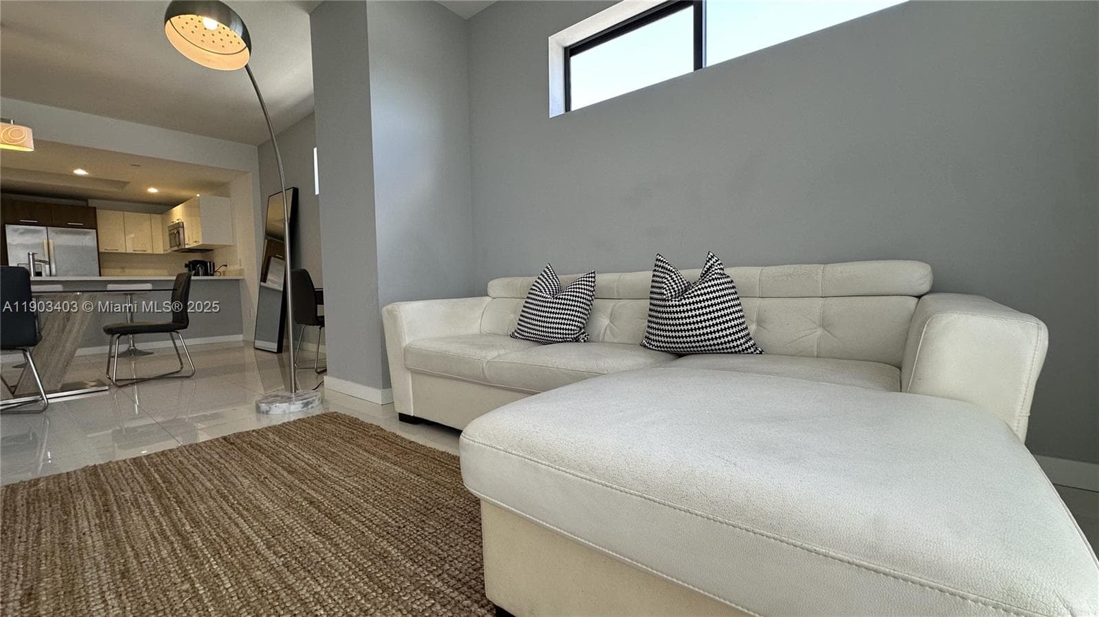 BAY BREEZE RESIDENCES · #403 in Bay Harbor Islands - Photo 13