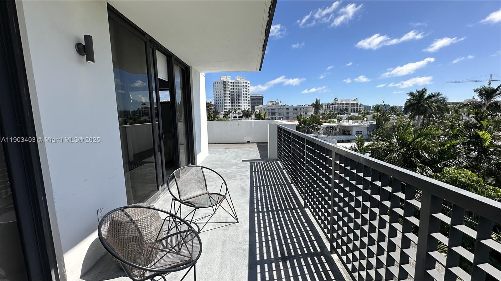 BAY BREEZE RESIDENCES · #403 in Bay Harbor Islands - Photo 17