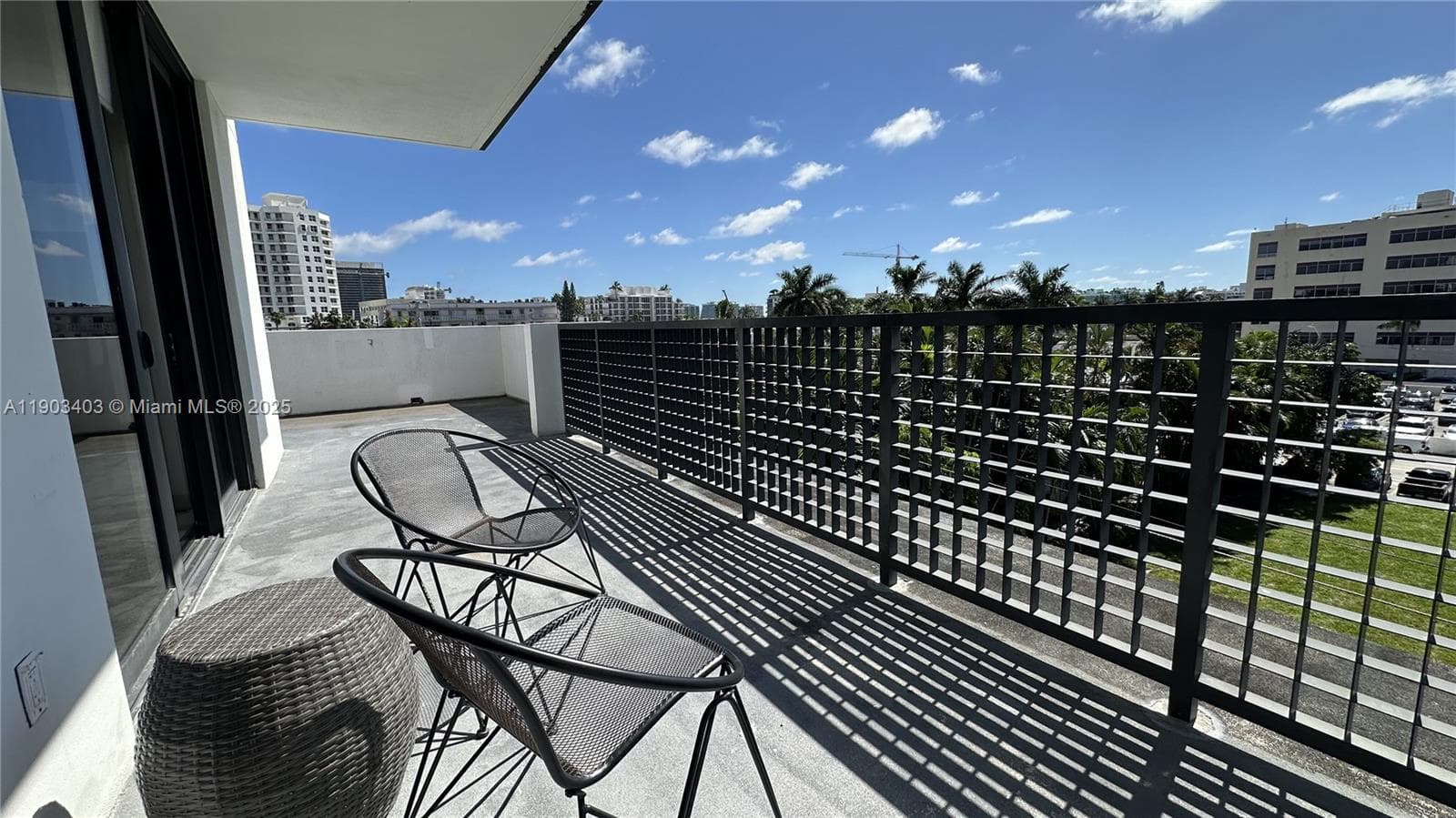BAY BREEZE RESIDENCES · #403 in Bay Harbor Islands - Photo 16