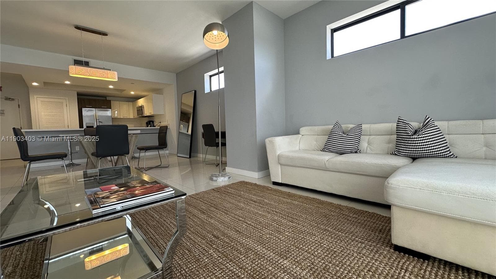 BAY BREEZE RESIDENCES · #403 in Bay Harbor Islands - Photo 12