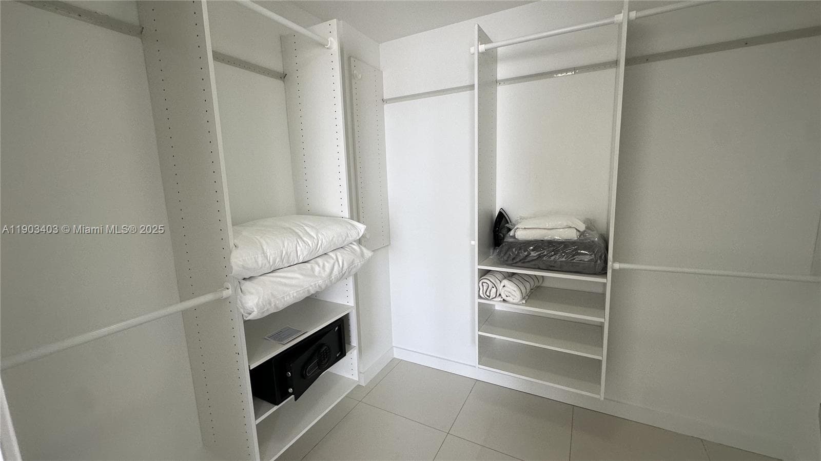 BAY BREEZE RESIDENCES · #403 in Bay Harbor Islands - Photo 26