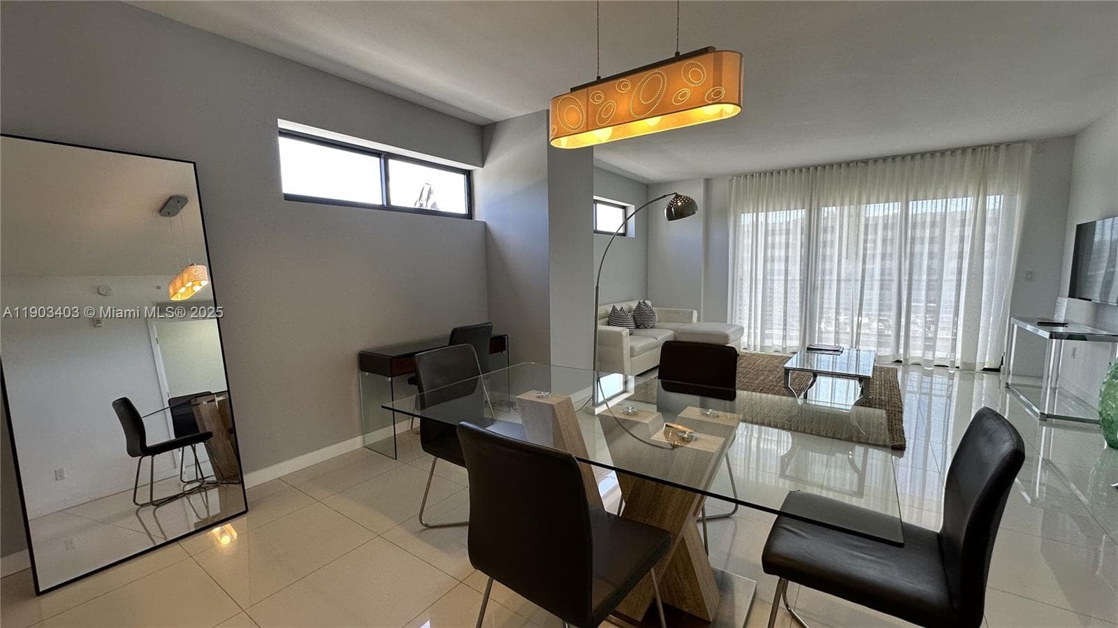 BAY BREEZE RESIDENCES · #403 in Bay Harbor Islands - Photo 7