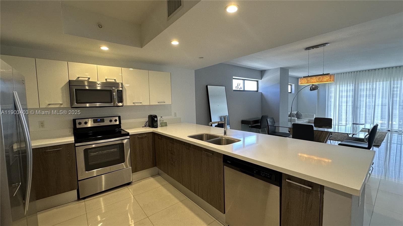 BAY BREEZE RESIDENCES · #403 in Bay Harbor Islands - Photo 3