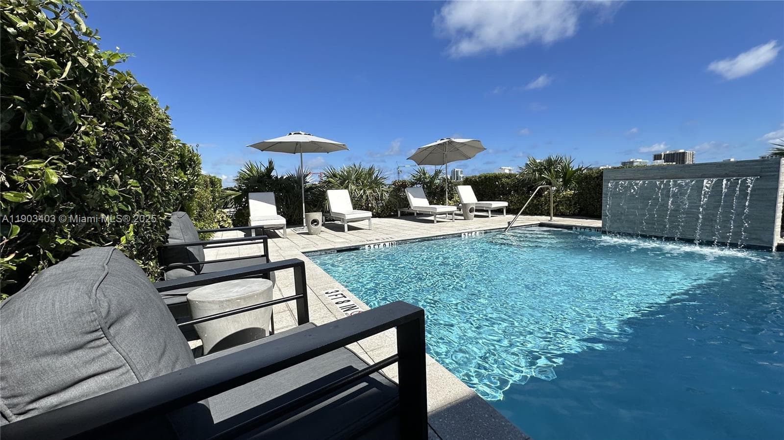 BAY BREEZE RESIDENCES · #403 in Bay Harbor Islands - Photo 36