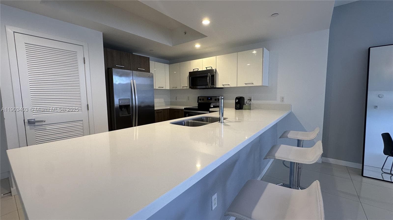 BAY BREEZE RESIDENCES · #403 in Bay Harbor Islands - Photo 5