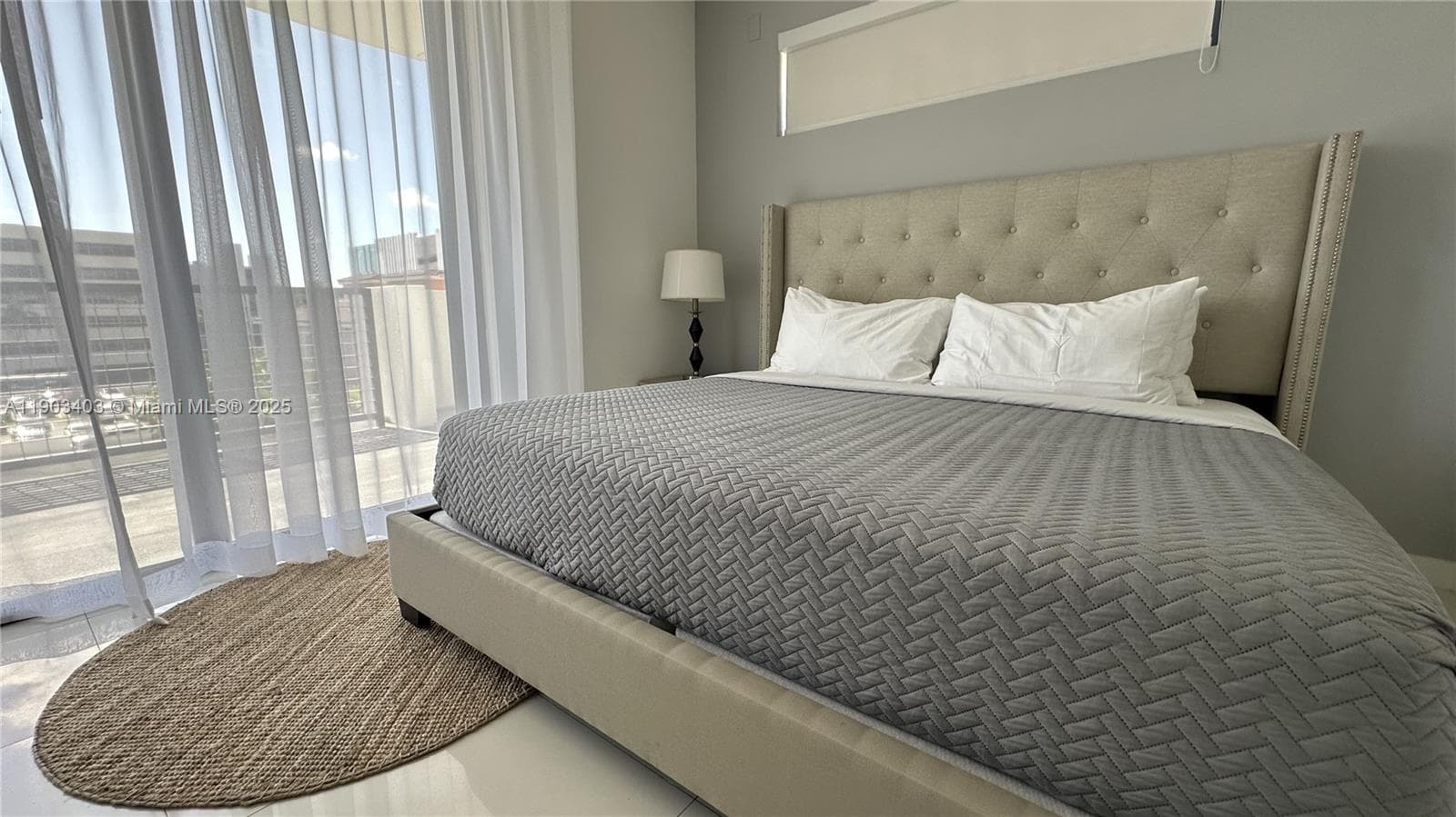 BAY BREEZE RESIDENCES · #403 in Bay Harbor Islands - Photo 20