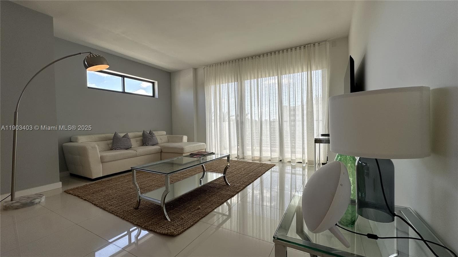 BAY BREEZE RESIDENCES · #403 in Bay Harbor Islands - Photo 9