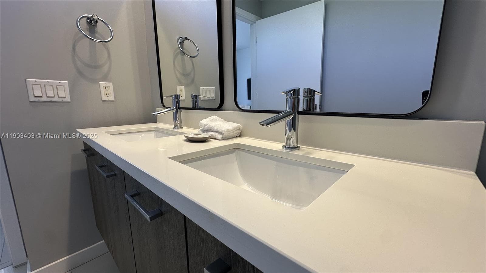 BAY BREEZE RESIDENCES · #403 in Bay Harbor Islands - Photo 24