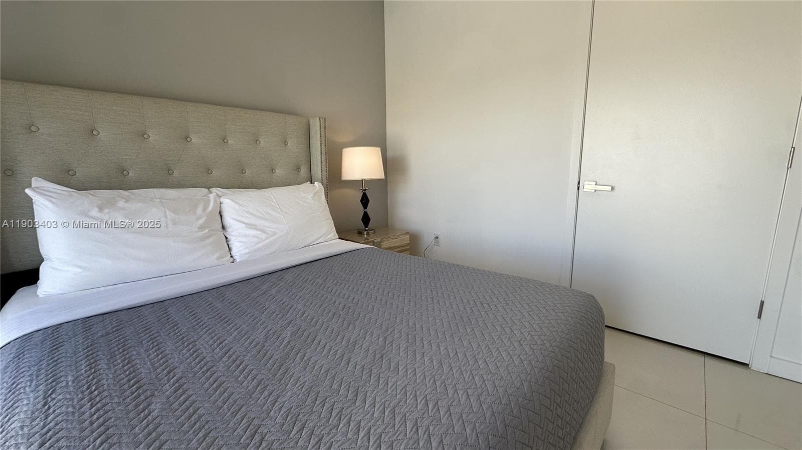 BAY BREEZE RESIDENCES · #403 in Bay Harbor Islands - Photo 30