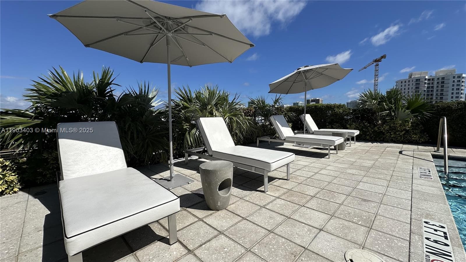 BAY BREEZE RESIDENCES · #403 in Bay Harbor Islands - Photo 38