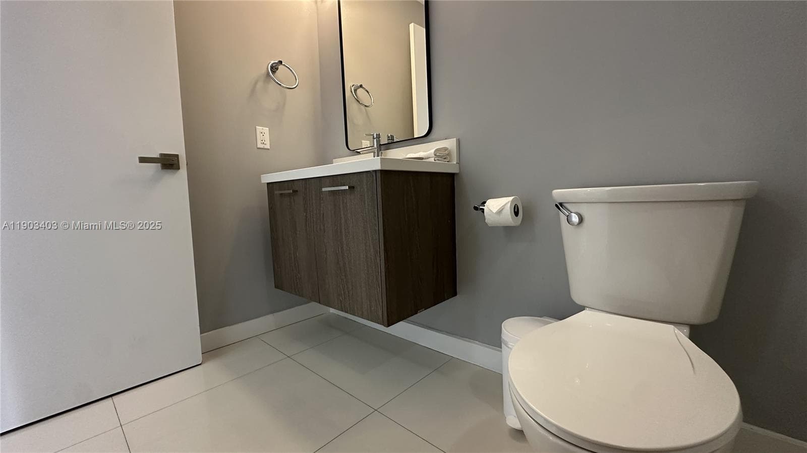 BAY BREEZE RESIDENCES · #403 in Bay Harbor Islands - Photo 33