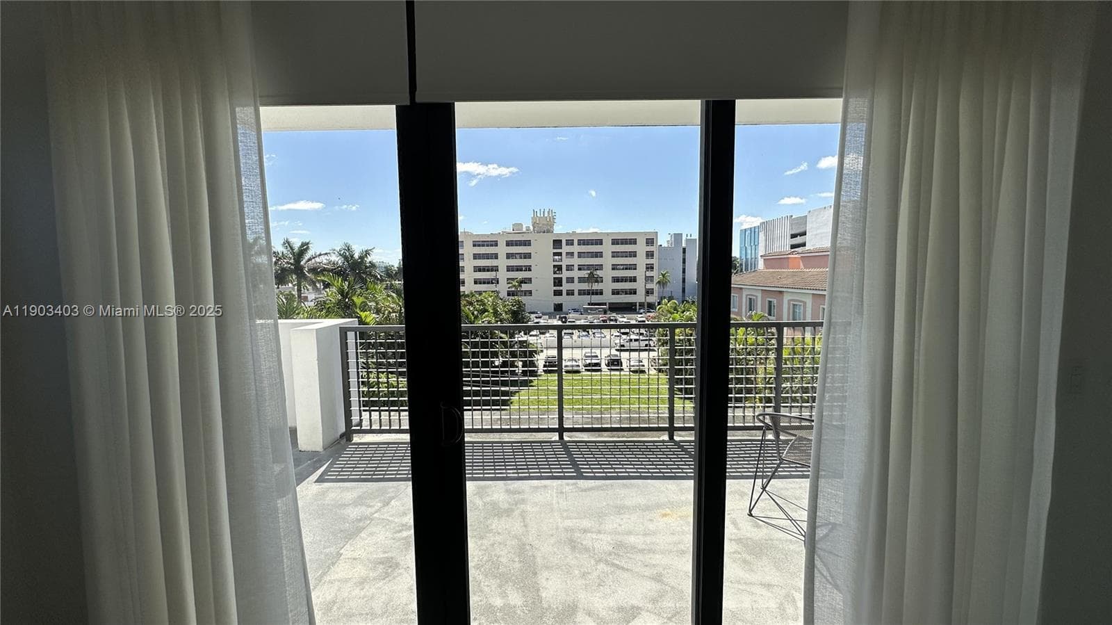 BAY BREEZE RESIDENCES · #403 in Bay Harbor Islands - Photo 14