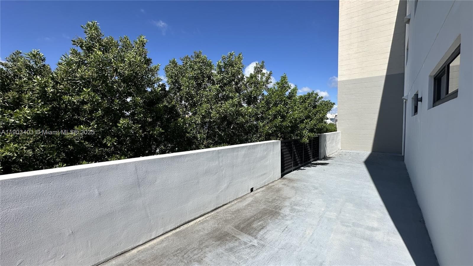 BAY BREEZE RESIDENCES · #403 in Bay Harbor Islands - Photo 18