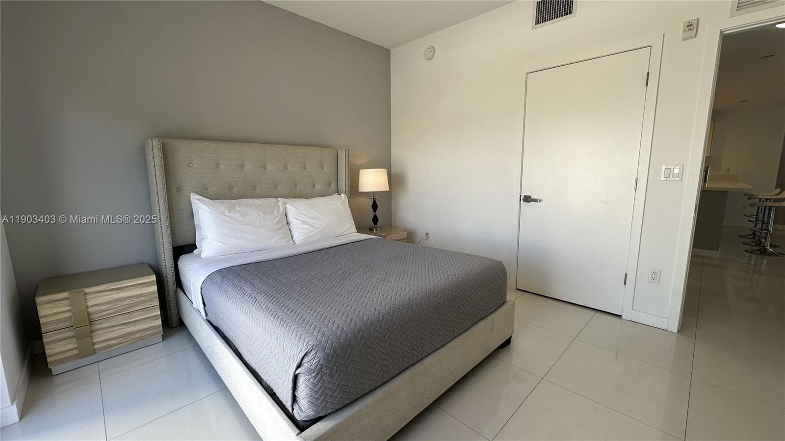 BAY BREEZE RESIDENCES · #403 in Bay Harbor Islands - Photo 29