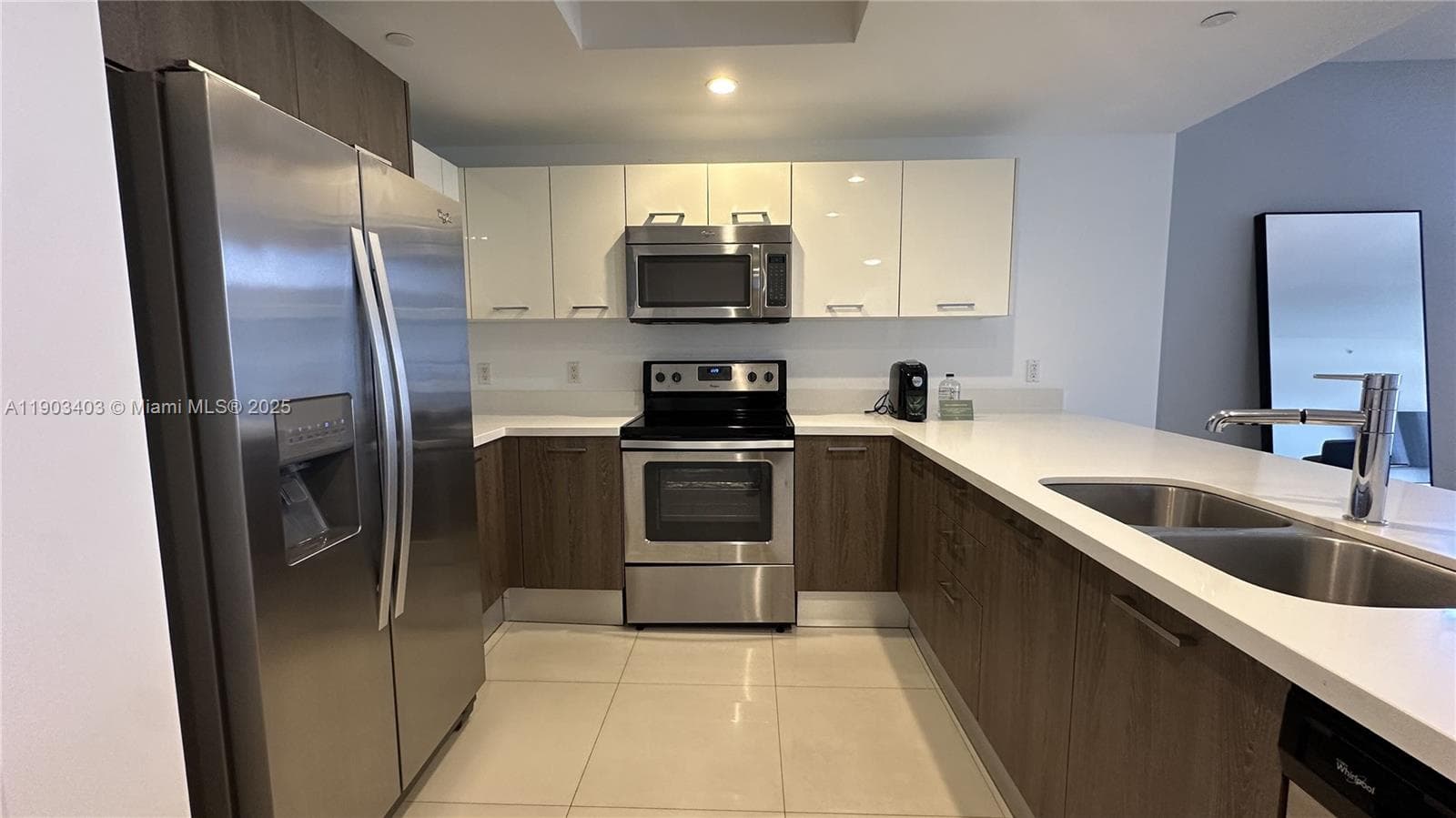 BAY BREEZE RESIDENCES · #403 in Bay Harbor Islands - Photo 4