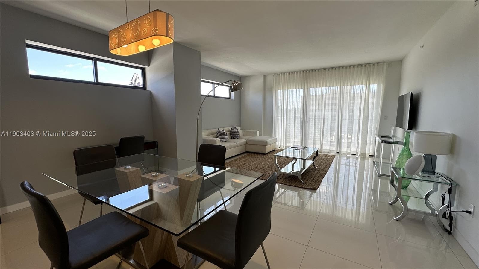 BAY BREEZE RESIDENCES · #403 in Bay Harbor Islands - Photo 8