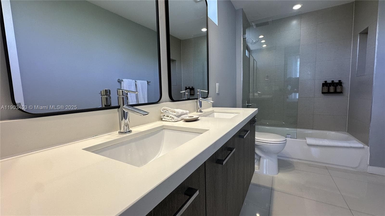 BAY BREEZE RESIDENCES · #403 in Bay Harbor Islands - Photo 25