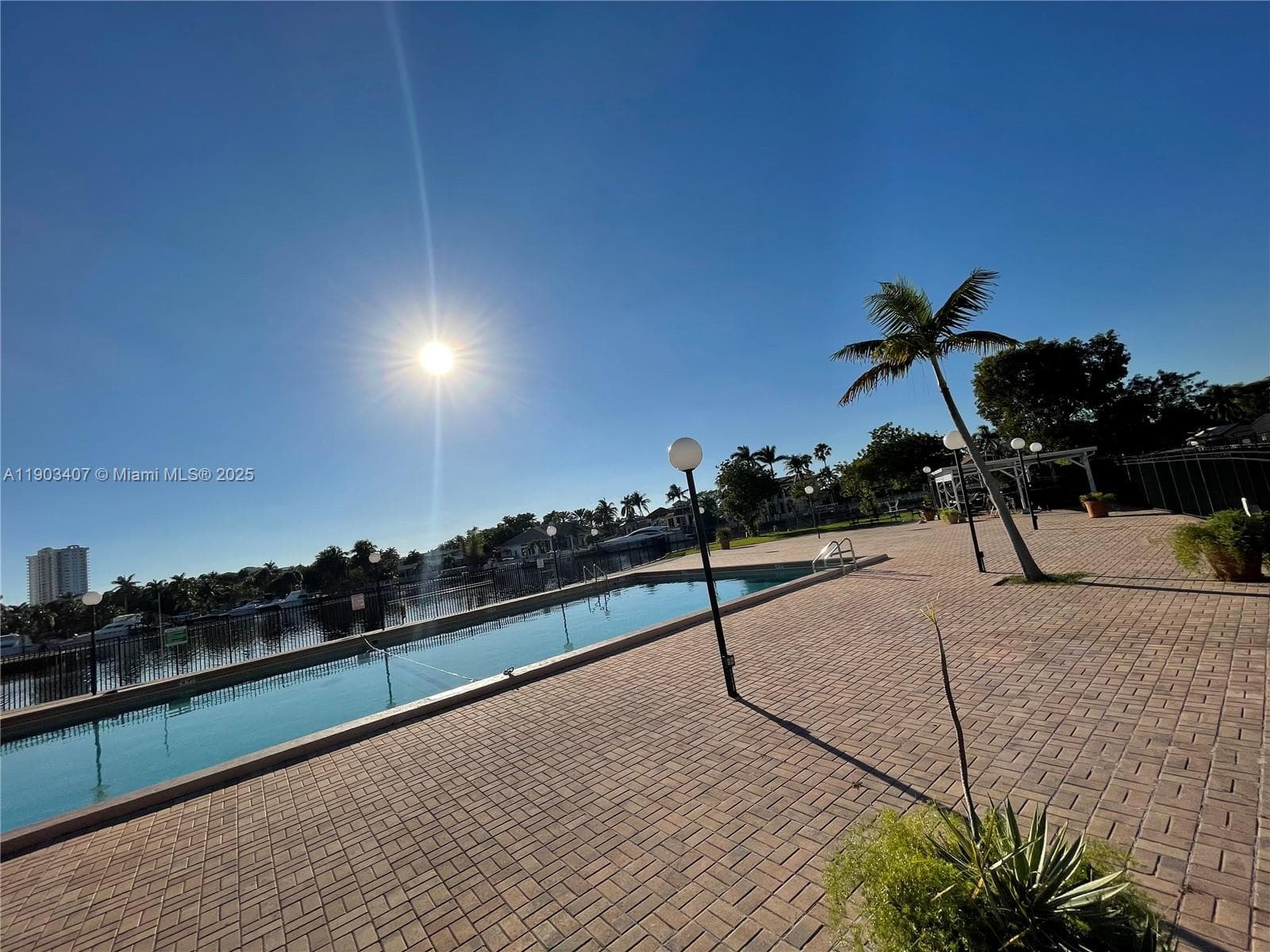 DESOTO PARK CONDO · #511 in Hallandale Beach - Photo 42