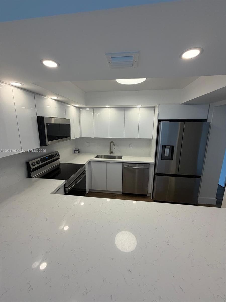 DESOTO PARK CONDO · #511 in Hallandale Beach - Photo 13