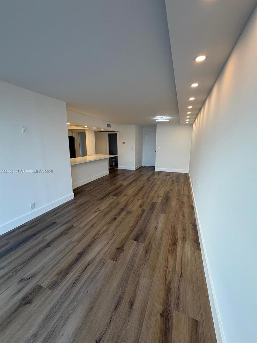 DESOTO PARK CONDO · #511 in Hallandale Beach - Photo 24