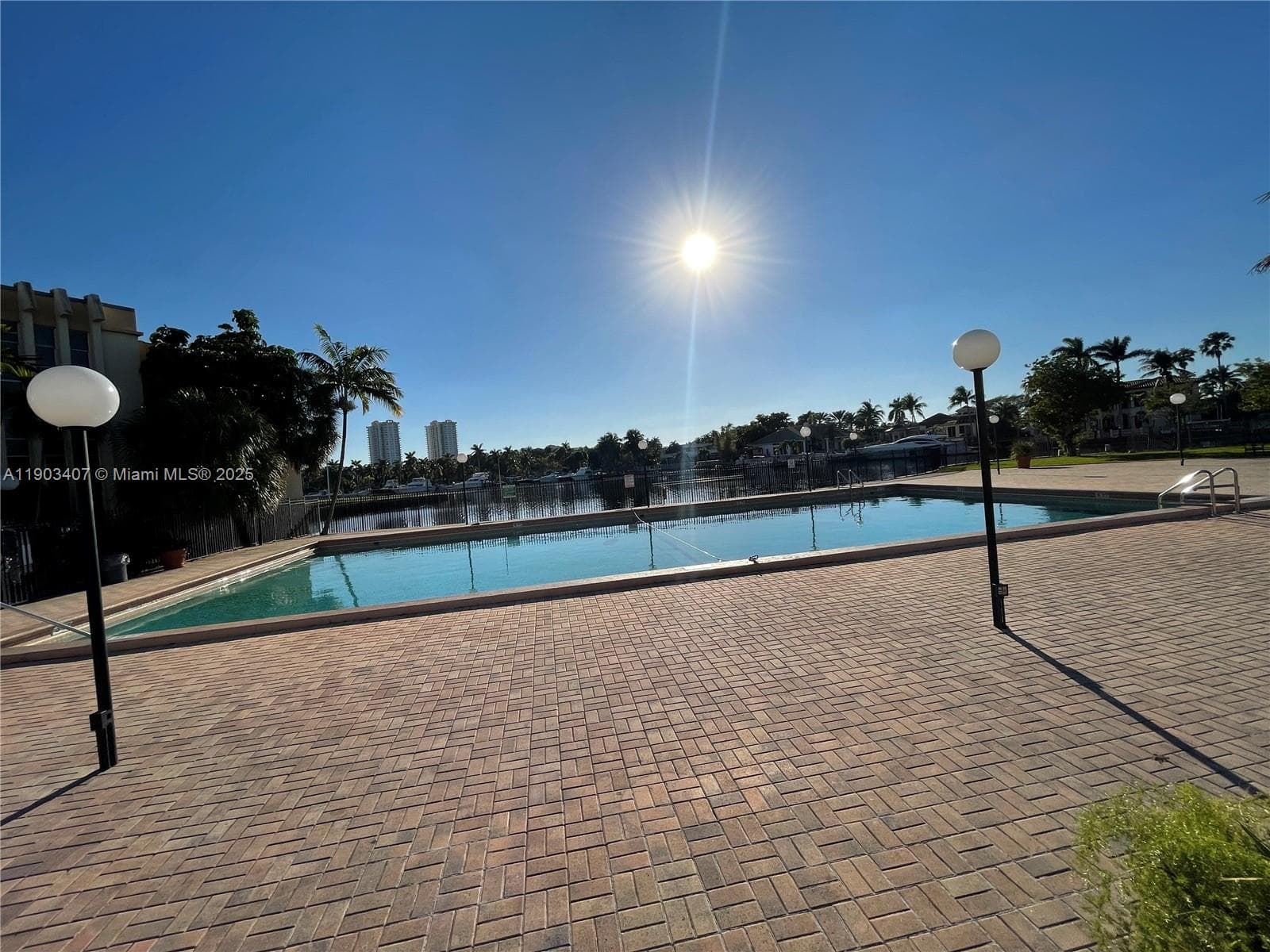 DESOTO PARK CONDO · #511 in Hallandale Beach - Photo 40