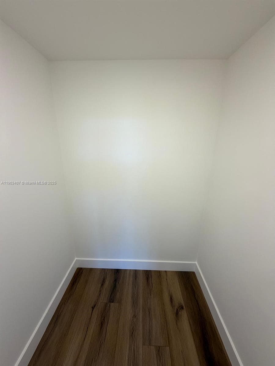 DESOTO PARK CONDO · #511 in Hallandale Beach - Photo 21