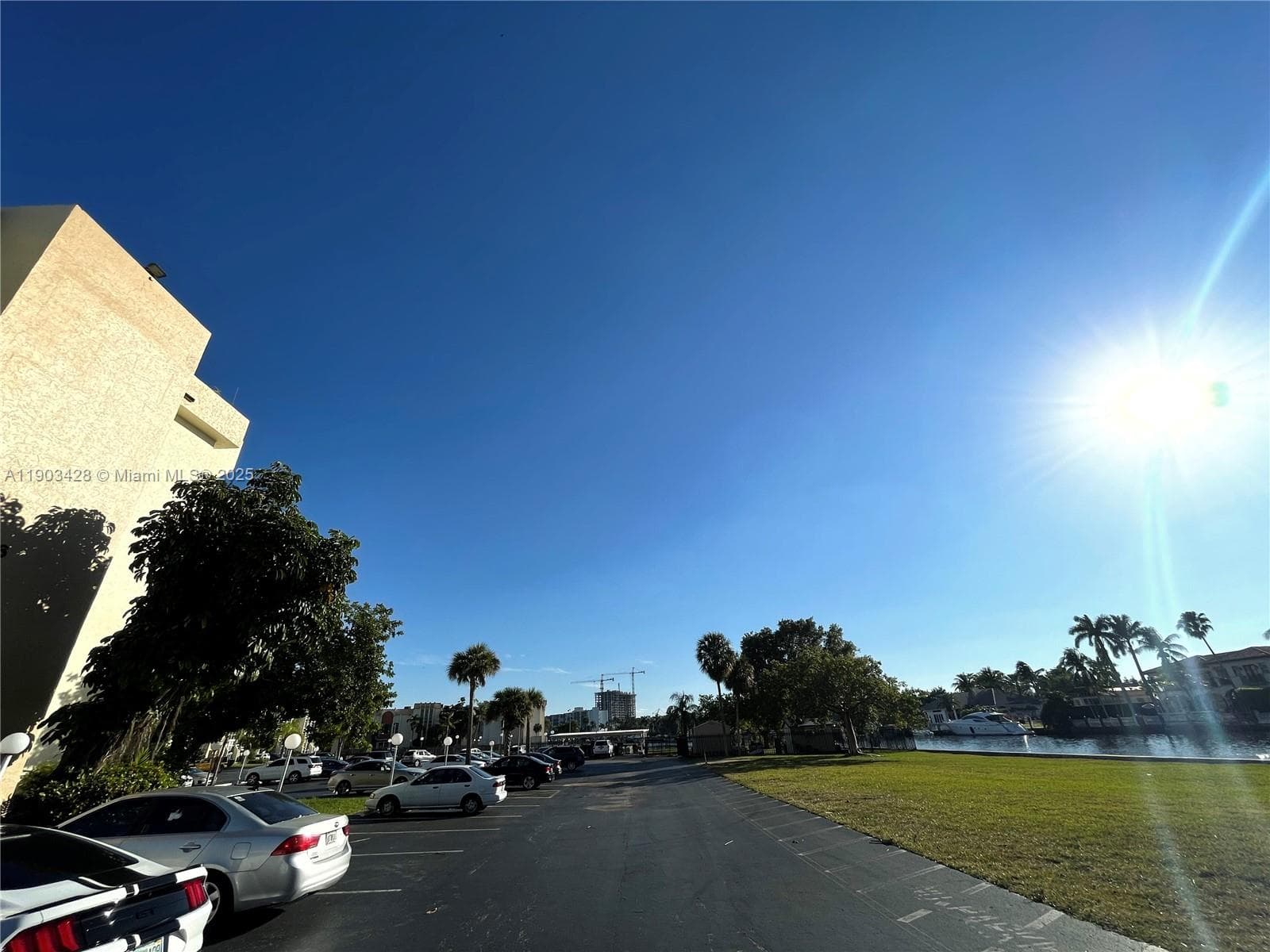 DESOTO PARK CONDO · #501 in Hallandale Beach - Photo 36